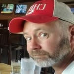 Mike Wehunt - @michaelwehunt - Instagram