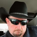 Shawn Michael Wehunt Zuniga - @13scorpion_silver - Instagram