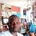 Awaitey Richard - Facebook