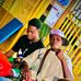 Awudi Michael - Facebook