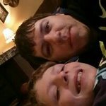 Michael Weida - @weidamichael - Instagram
