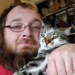 Michael Weidauer - @michaelweidauer - Instagram
