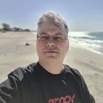 Michael Weida - @m_weida - Instagram