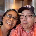 Michael Weida - @mikeweida - Instagram