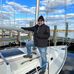 Michael Weida - Facebook