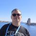 Michael Weida - Facebook