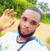 Michael Wota - Facebook