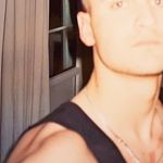 Michael - @michael.weide - Instagram