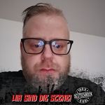 Michael Russ - Weide - @russweide - Instagram