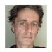 Michael Weide - Facebook