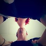 Michael Weide - @michael_und_michelle - Instagram