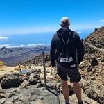 Michael Weide - @muecke8506 - Instagram