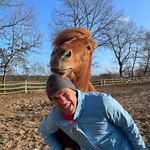 Michael Weide - @weide4823 - Instagram