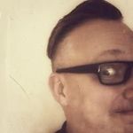 Michael Weide - @m.weide - Instagram