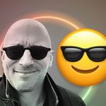 Michael Weide - @worldwideweide - Instagram