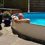 Michael Weide Der Erste - @badboyv2 - Instagram