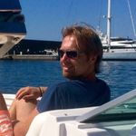 Michael Weidel - @michael_weidel - Instagram