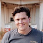 Michael Weidemann - @michael_weidemann_ - Instagram