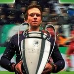 Michael Weidenauer - @michaelweidenauer - Instagram