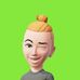 Michael Weidenfelder - Facebook