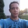 Michael Weidenham391 - @michaelweidenham3 - TikTok