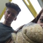 Michael Weiderer - @weiderer.michael - Instagram