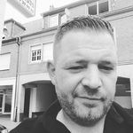 Michael Weides - @michaelweides - Instagram