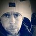 Mike Weide - Facebook