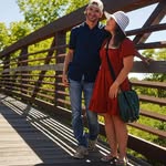 Adam Michael Weides - @midwestmess285 - Instagram