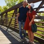 Adam Michael Weides - @weidesadam - Instagram