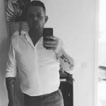 michael weides - @michael.weides - Instagram