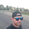 Michael Weides - @michaelweides - TikTok