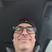 Michael Weiß - Facebook