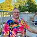Mike Weides - Facebook
