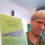 Dietrich Michael Weidmann - @didiweidmann - Instagram
