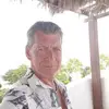 Michael Weidmann29 - @michaelweidmann29 - TikTok