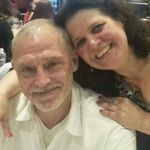 Michael Weidmann - @mh.weidmann - Instagram