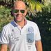 Michael Weidmann - Facebook