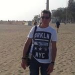 Michael Weidmann - @weidmann.michael - Instagram