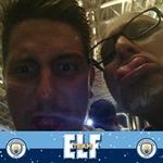 Michael Weidmann - @weidmannmichael - Instagram