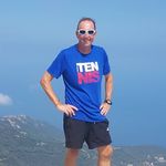 Michael Weidmann - @weidmann_michael - Instagram
