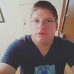 Michael Weidmann - @micha_von_nordhausen - Instagram
