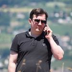 Michael Weidmann - @m.w.zh - Instagram