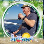 Michael Weidmann - @weidi5498 - Instagram