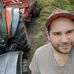 Michael Weidmann - Facebook