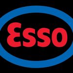 Michael Weidmann - @esso_pleinfeld - Instagram