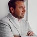 Michael Weidmann - Facebook