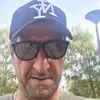 MICHAEL Weidmann - @michaelweidmann - TikTok