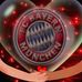 Michael Wesemann - Facebook