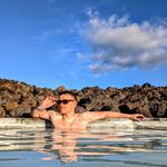 Michael Weidmann - @michael.weidmann - Instagram